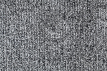 Bonkeel Sensei Grey фото 3 | FLOORDEALER